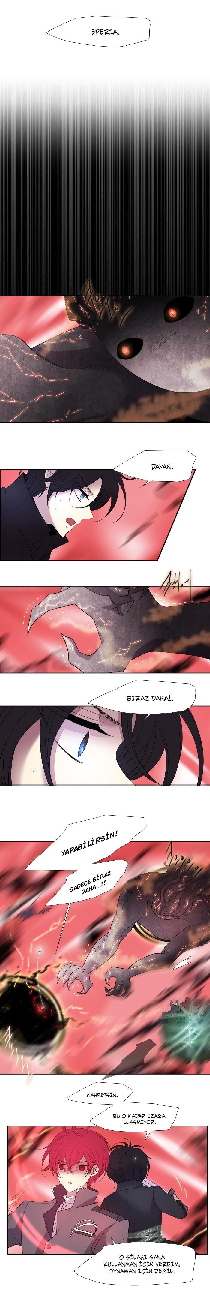 Read Black Haze Tr Manga Online