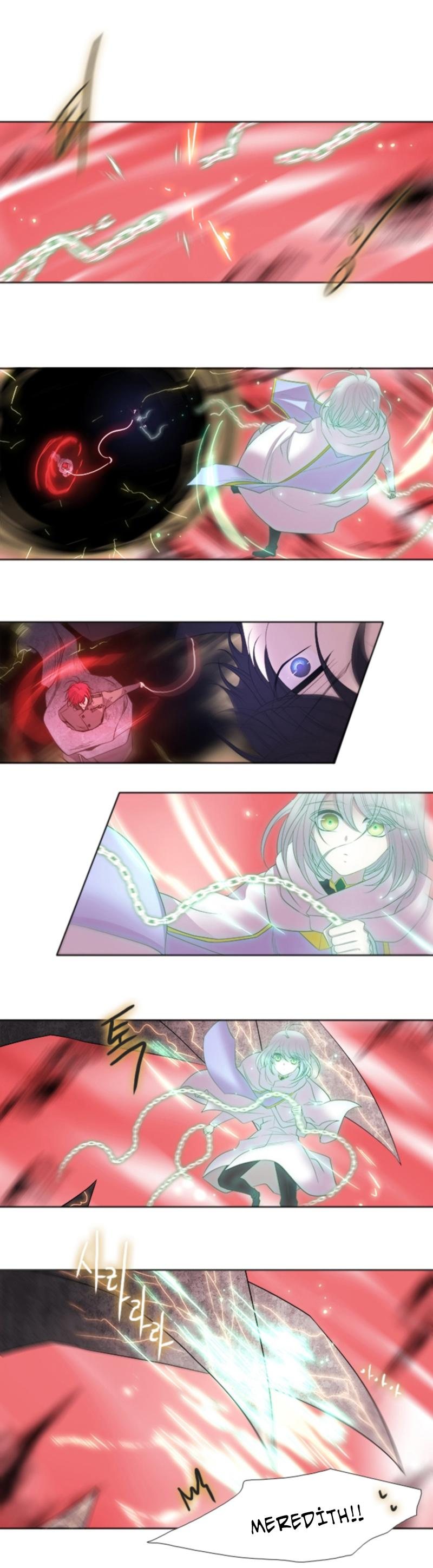 Read Black Haze Tr Manga Online