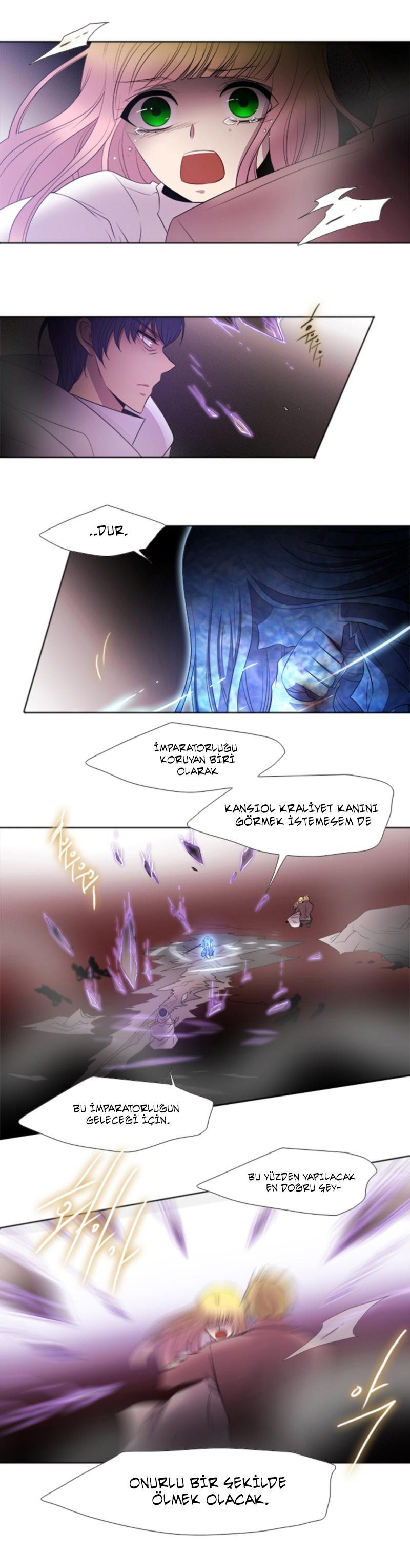 Read Black Haze Tr Manga Online