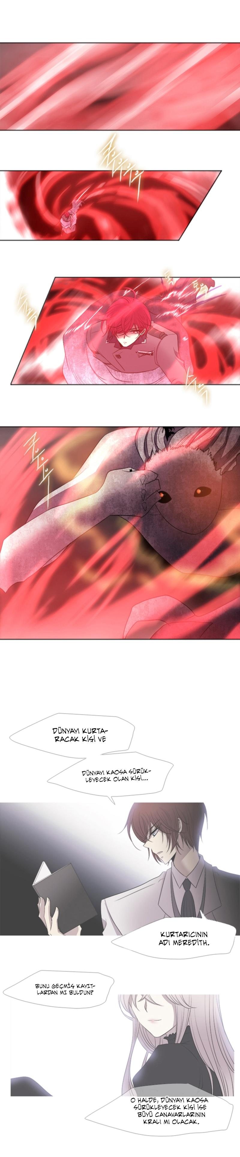 Read Black Haze Tr Manga Online