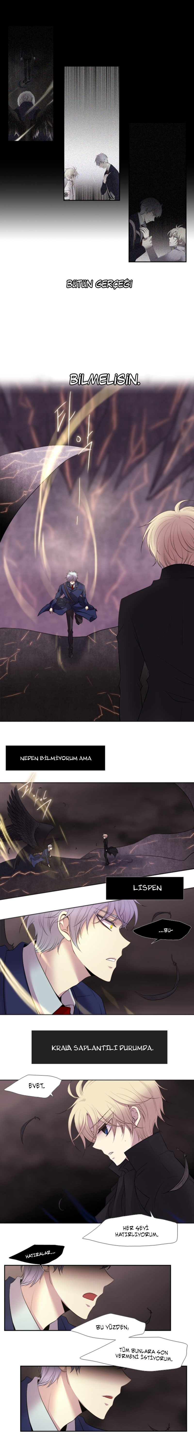 Read Black Haze Tr Manga Online