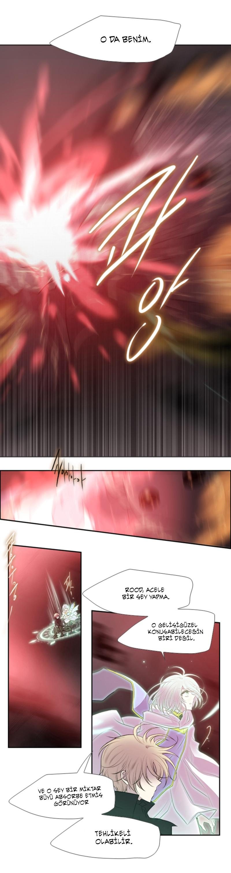Read Black Haze Tr Manga Online