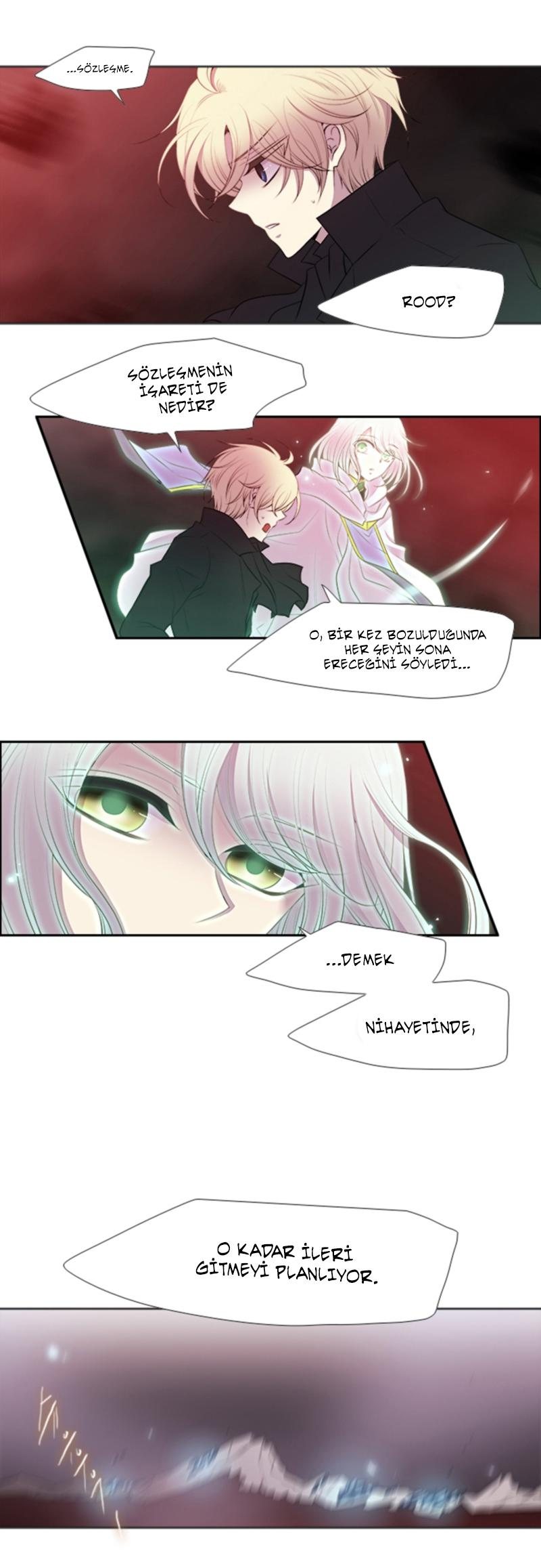 Read Black Haze Tr Manga Online