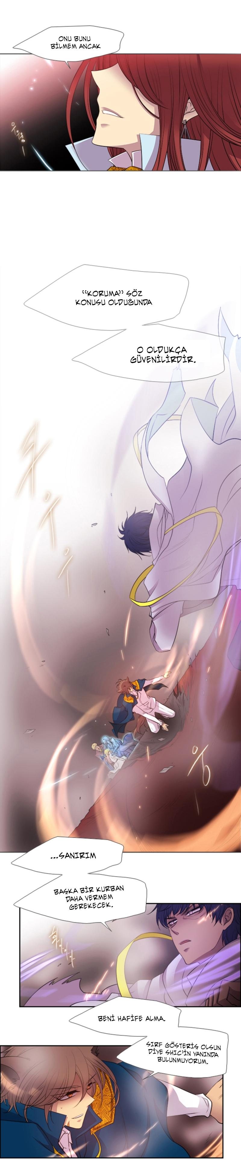 Read Black Haze Tr Manga Online