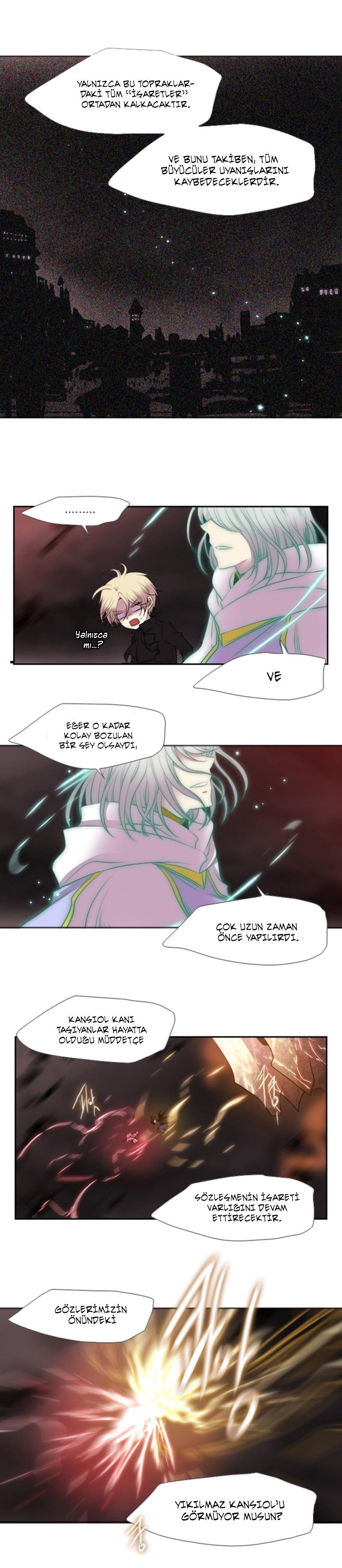 Read Black Haze Tr Manga Online
