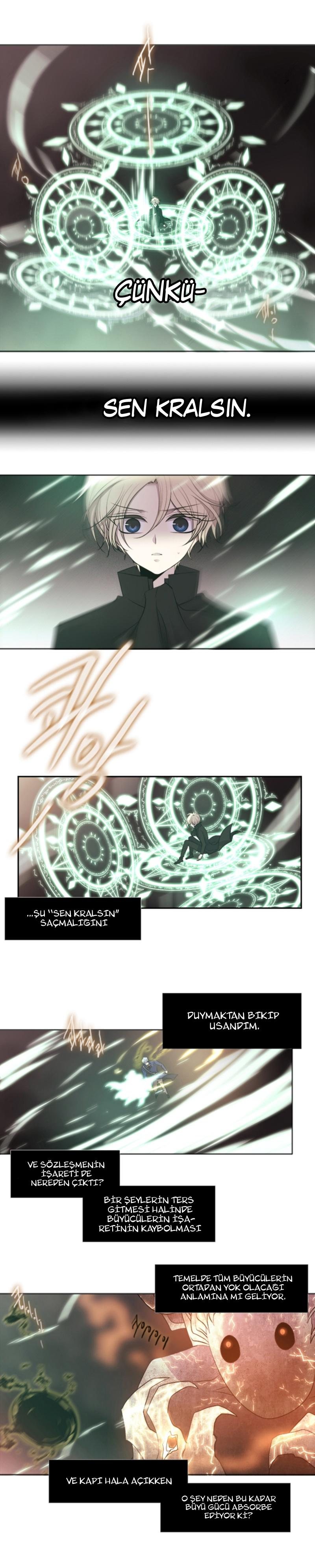 Read Black Haze Tr Manga Online