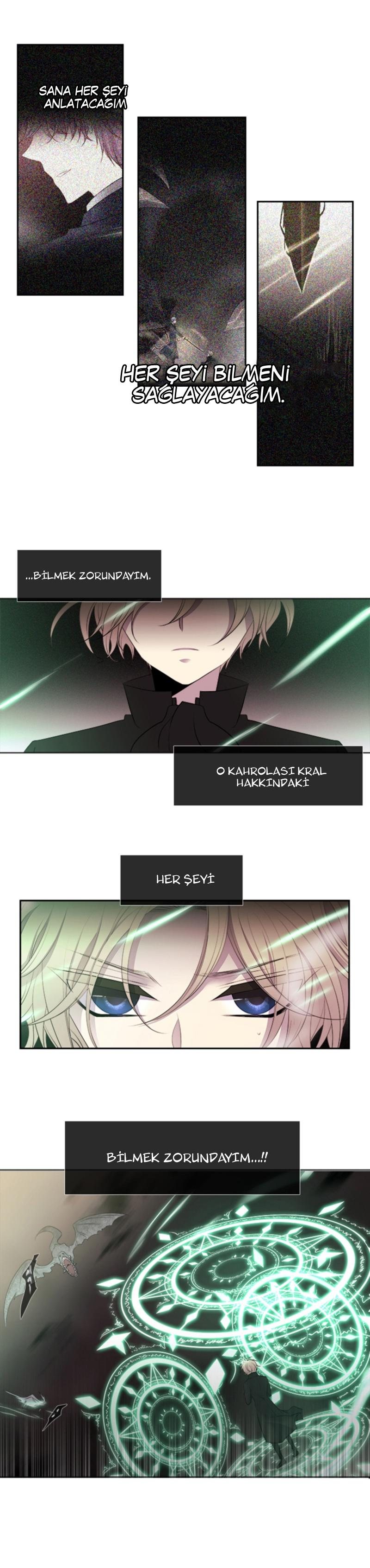 Read Black Haze Tr Manga Online