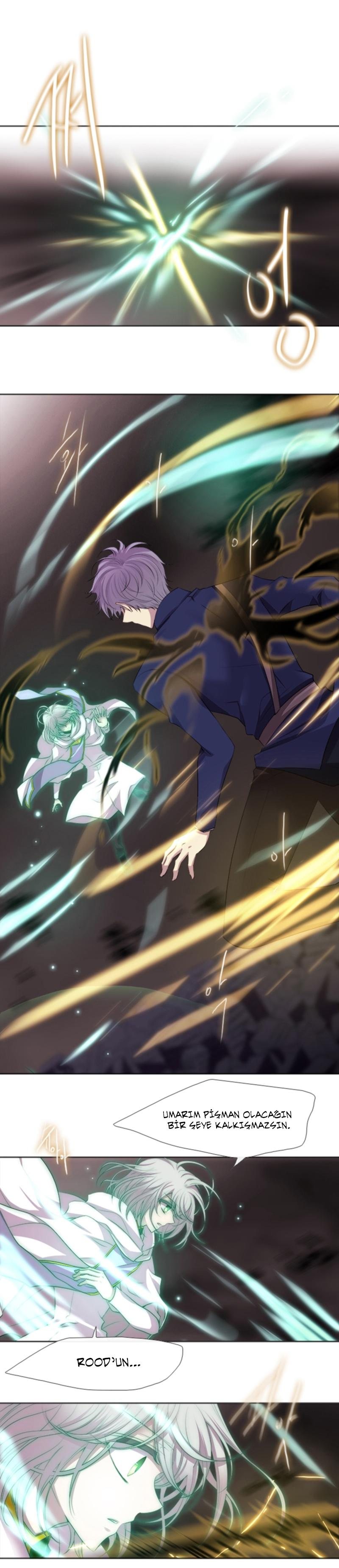 Read Black Haze Tr Manga Online