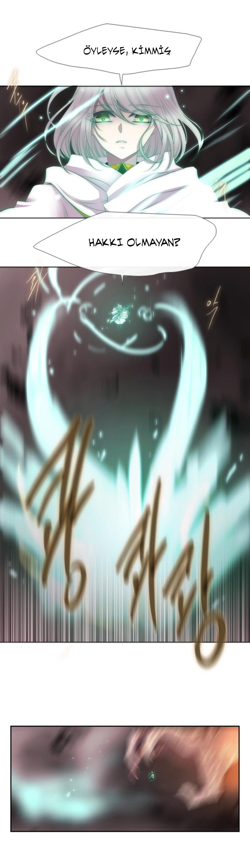 Read Black Haze Tr Manga Online