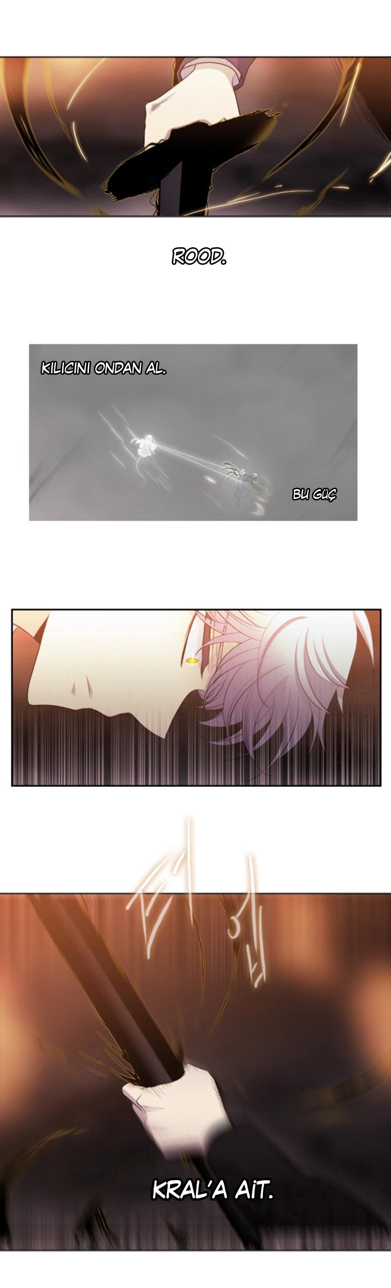 Read Black Haze Tr Manga Online