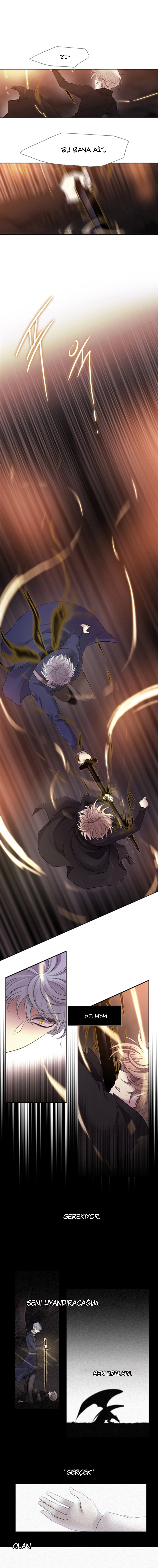 Read Black Haze Tr Manga Online
