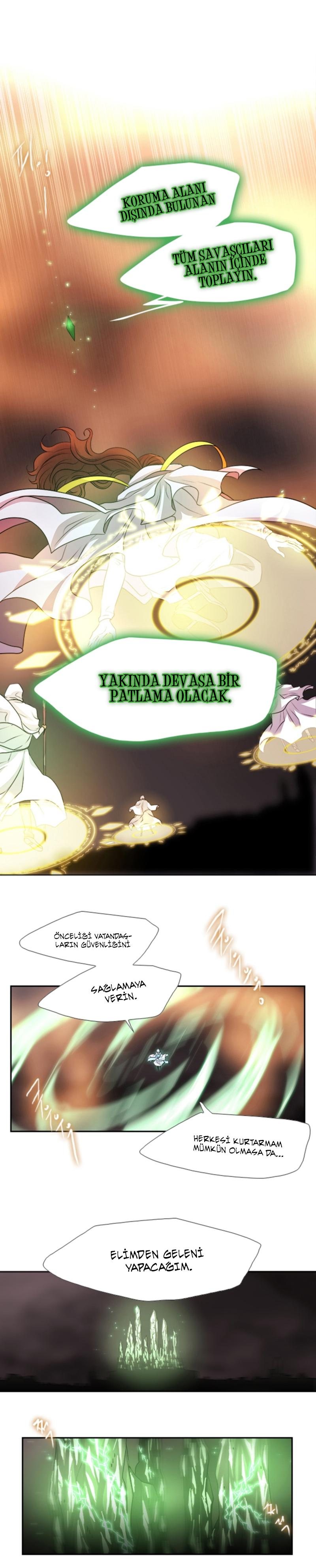 Read Black Haze Tr Manga Online