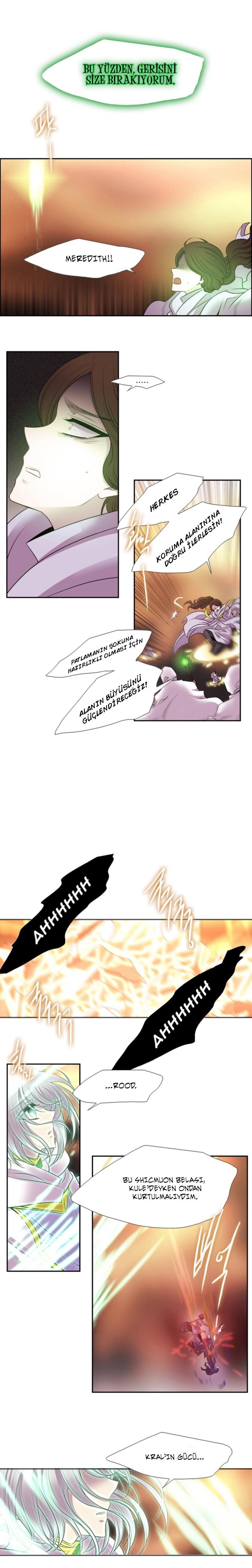 Read Black Haze Tr Manga Online