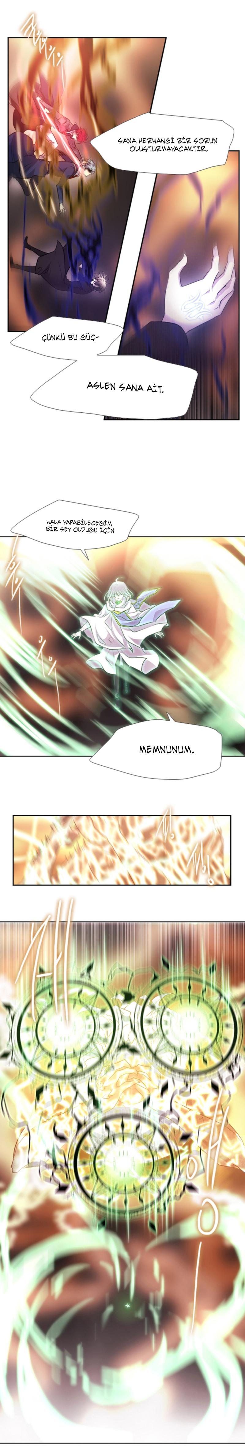 Read Black Haze Tr Manga Online