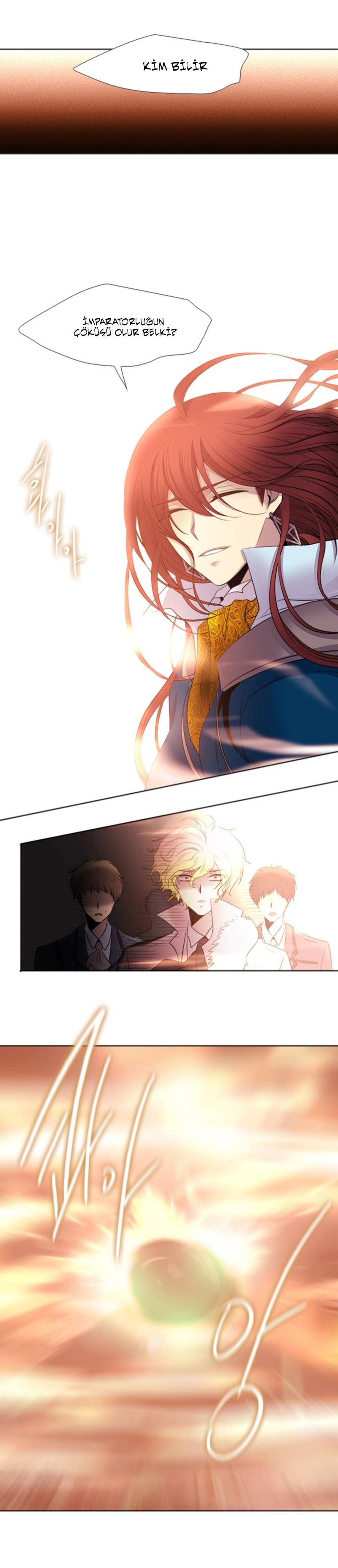 Read Black Haze Tr Manga Online