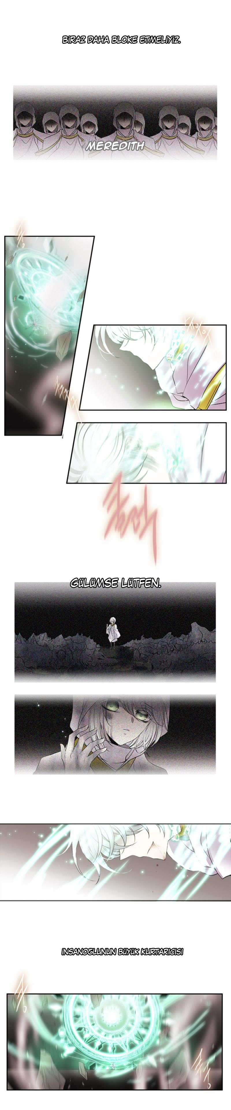 Read Black Haze Tr Manga Online