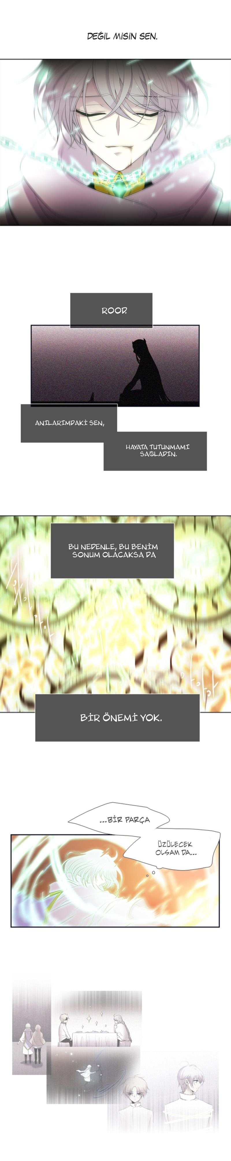 Read Black Haze Tr Manga Online
