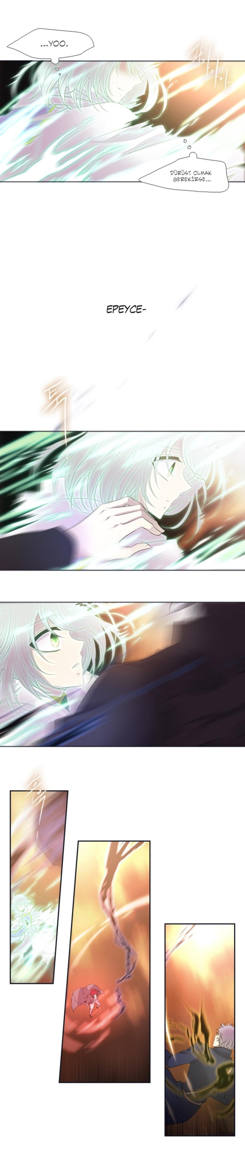 Read Black Haze Tr Manga Online