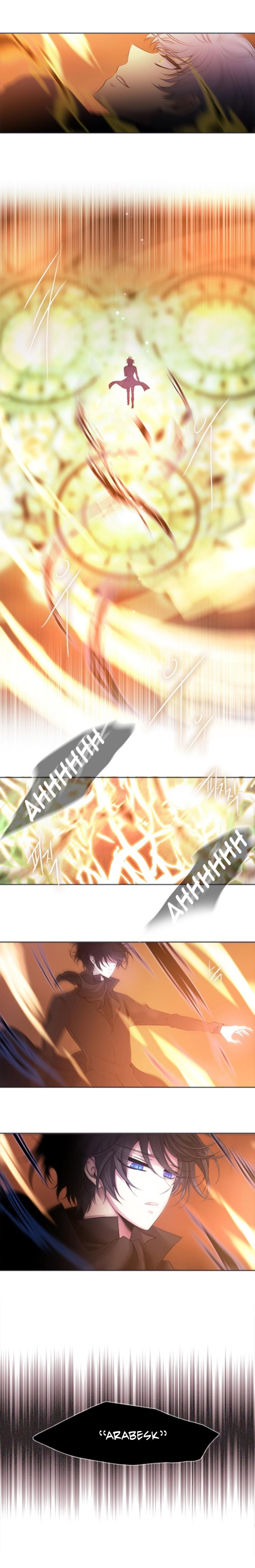 Read Black Haze Tr Manga Online