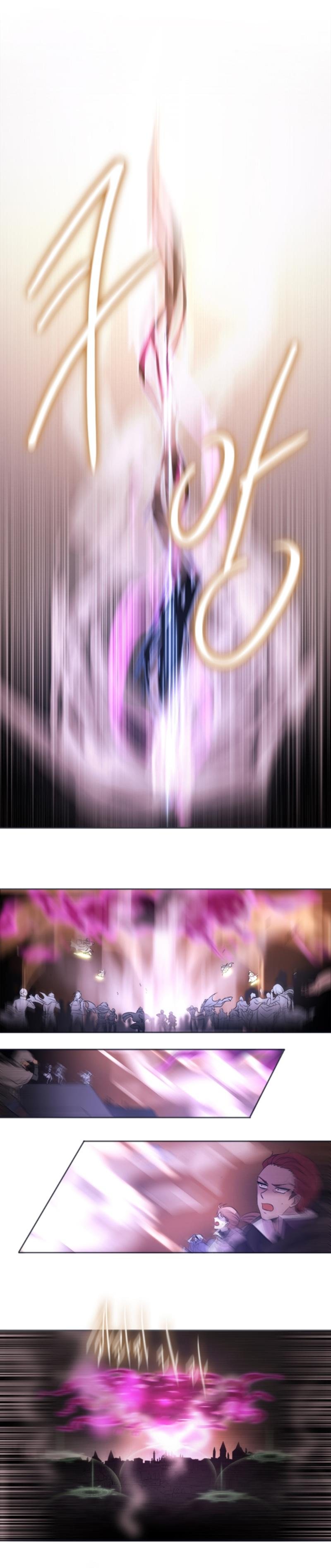 Read Black Haze Tr Manga Online