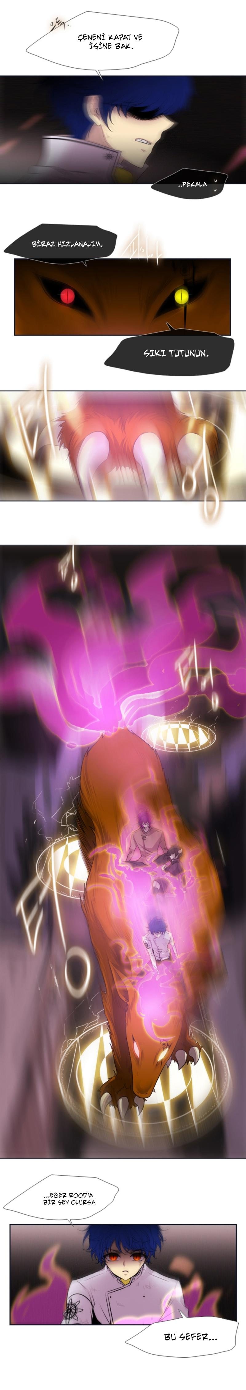 Read Black Haze Tr Manga Online