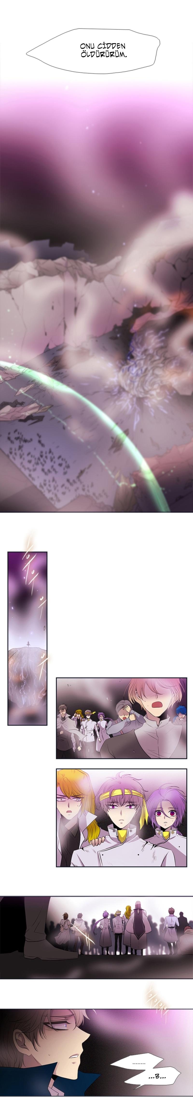 Read Black Haze Tr Manga Online