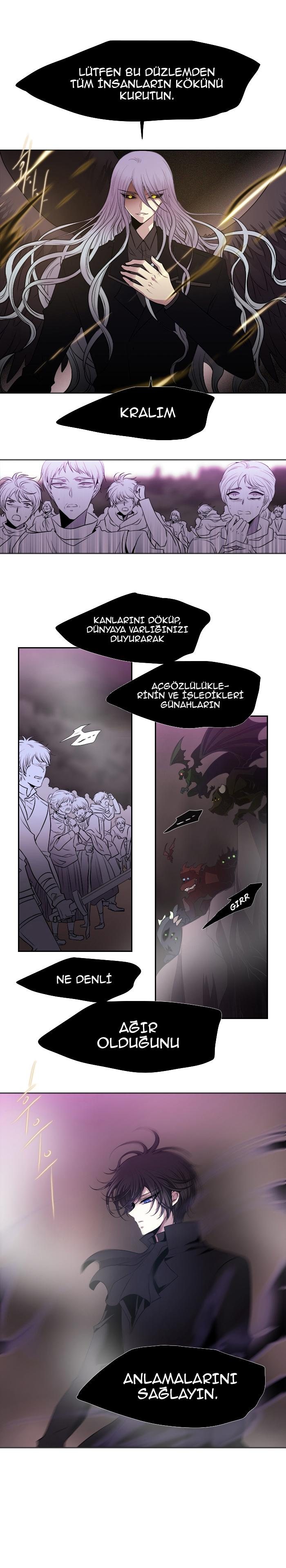 Read Black Haze Tr Manga Online