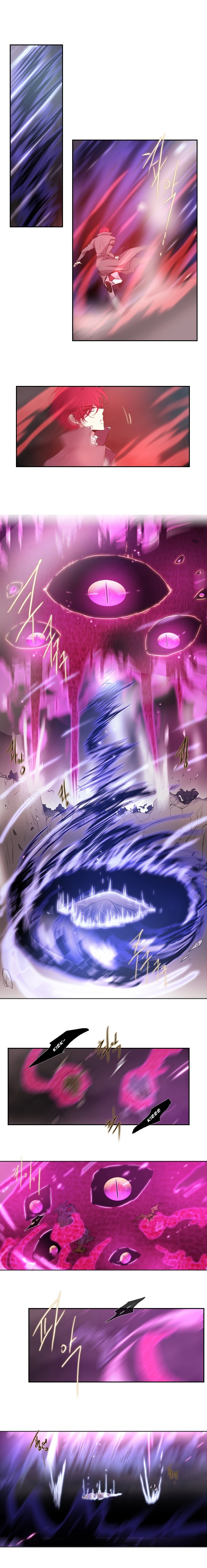 Read Black Haze Tr Manga Online