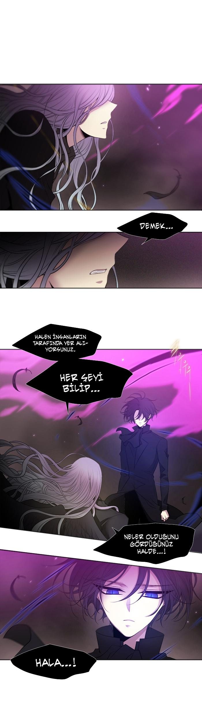 Read Black Haze Tr Manga Online