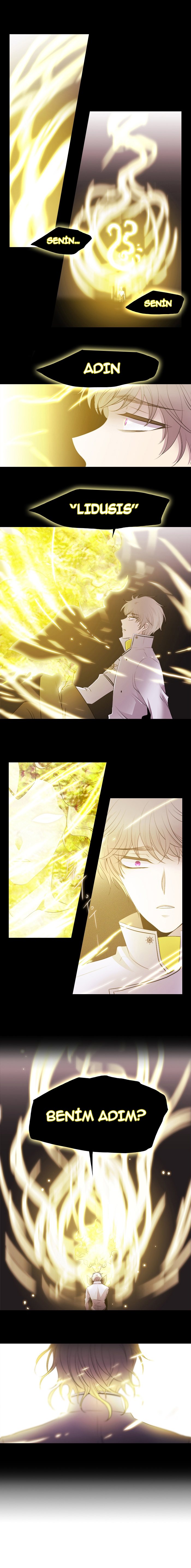 Read Black Haze Tr Manga Online