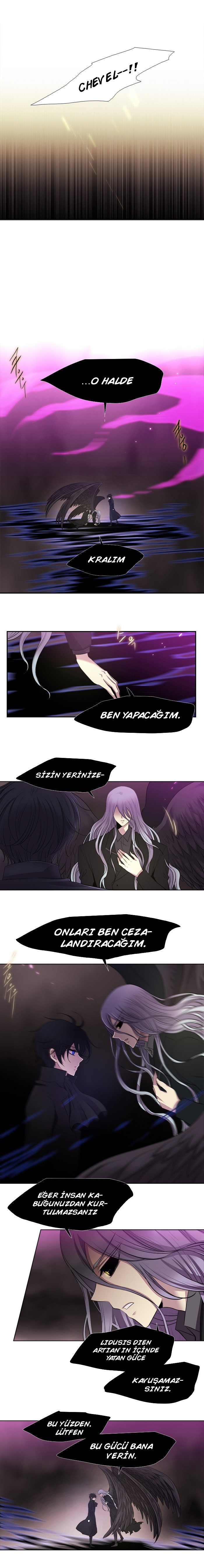 Read Black Haze Tr Manga Online