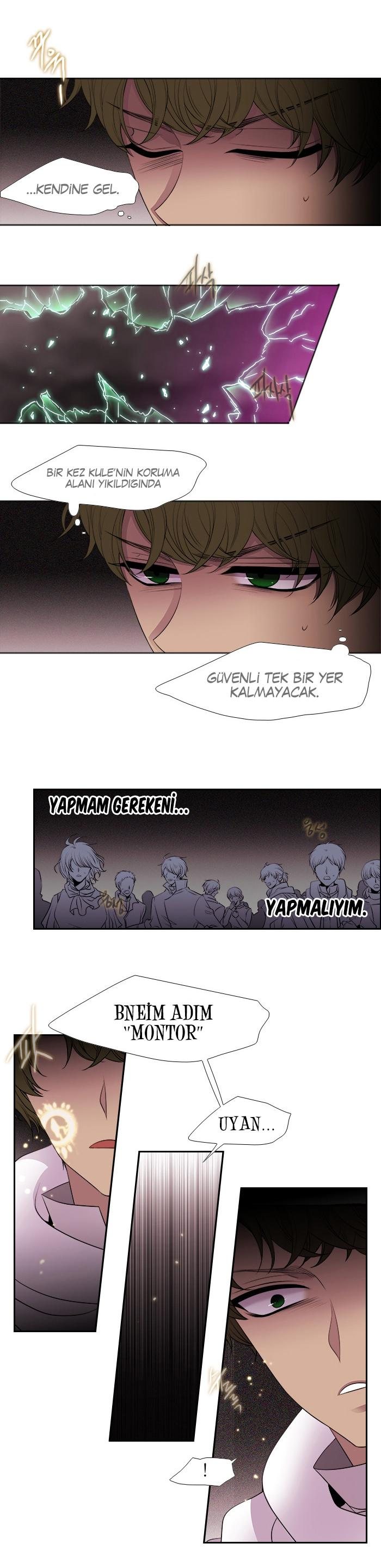 Read Black Haze Tr Manga Online