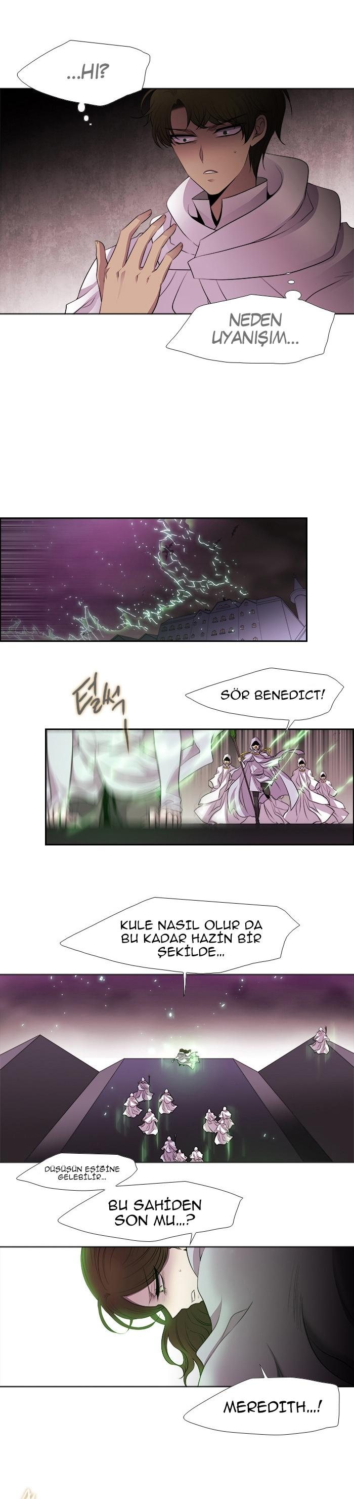 Read Black Haze Tr Manga Online
