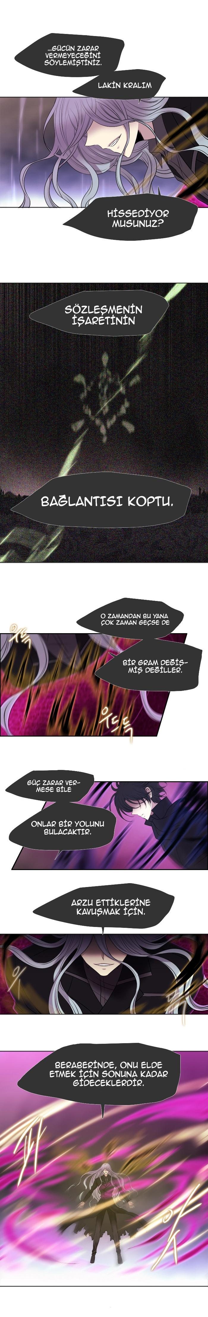 Read Black Haze Tr Manga Online