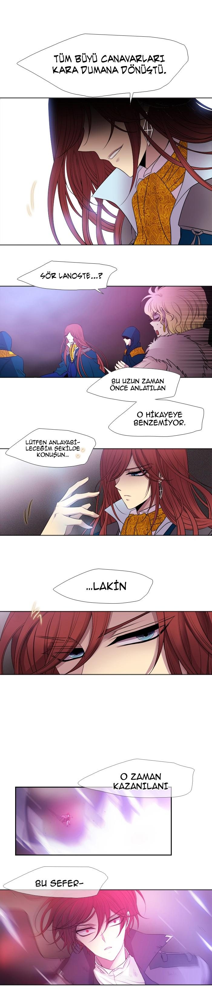 Read Black Haze Tr Manga Online