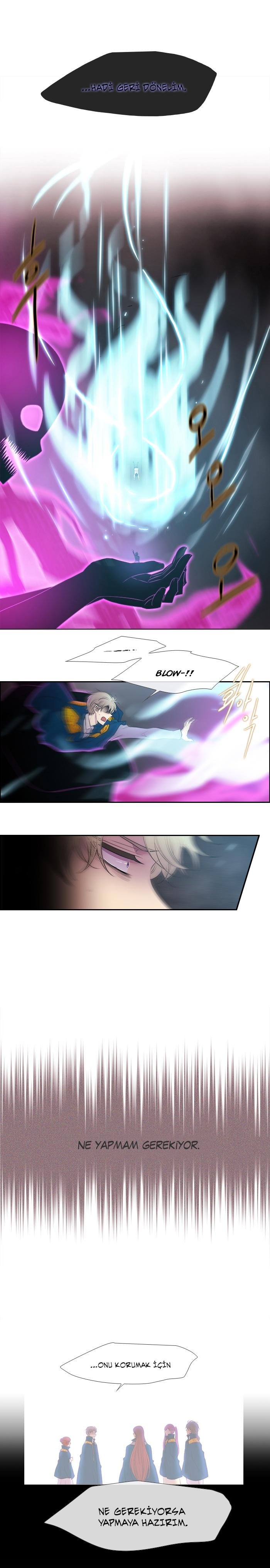 Read Black Haze Tr Manga Online