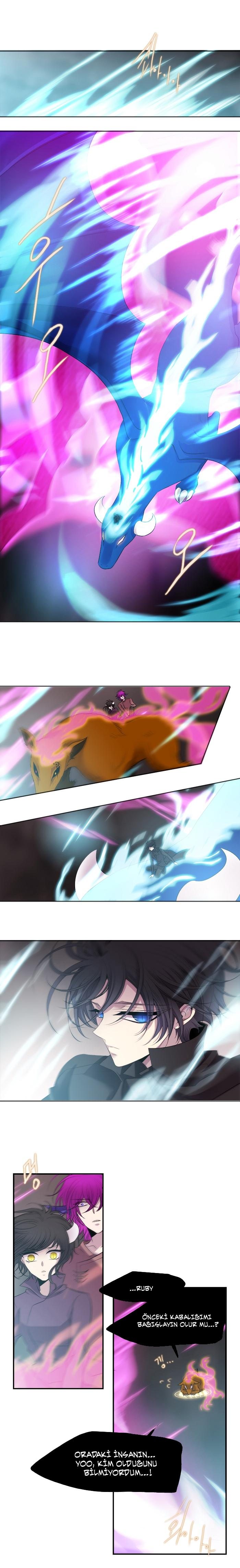 Read Black Haze Tr Manga Online