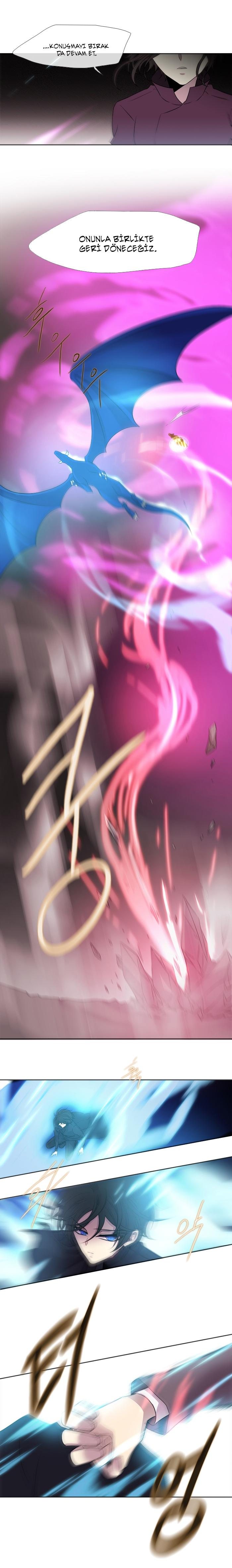 Read Black Haze Tr Manga Online