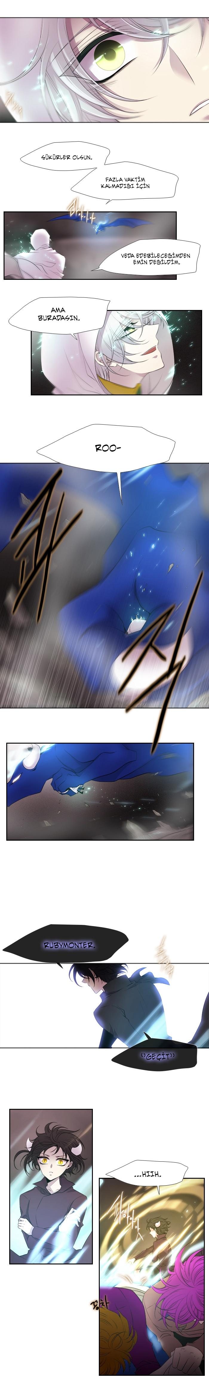 Read Black Haze Tr Manga Online