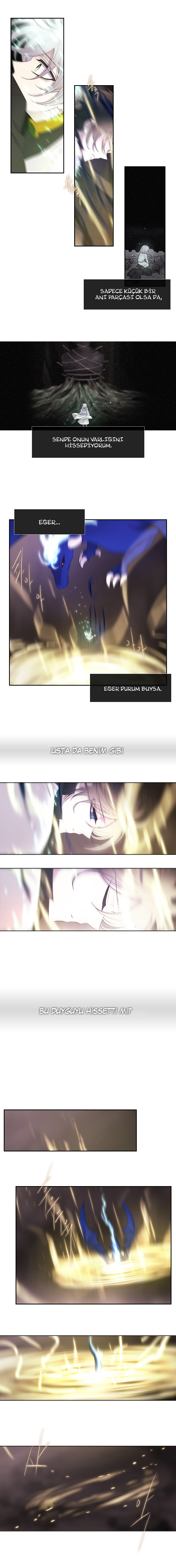 Read Black Haze Tr Manga Online