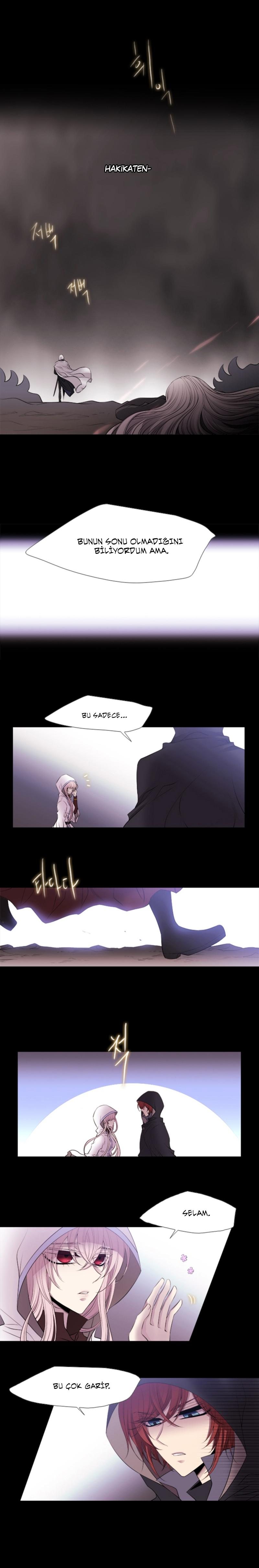 Read Black Haze Tr Manga Online