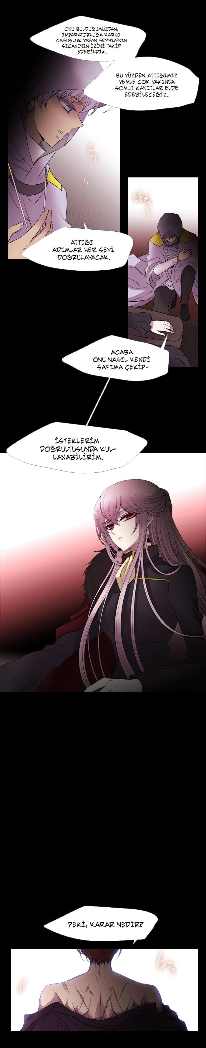 Read Black Haze Tr Manga Online