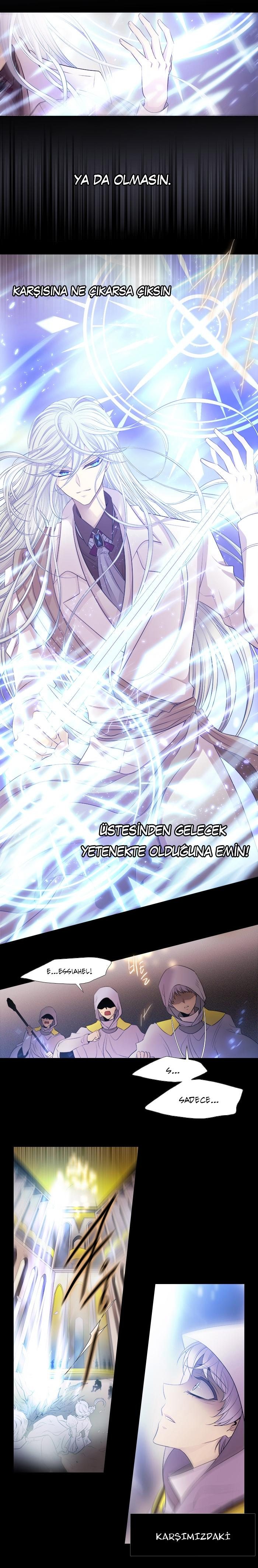 Read Black Haze Tr Manga Online