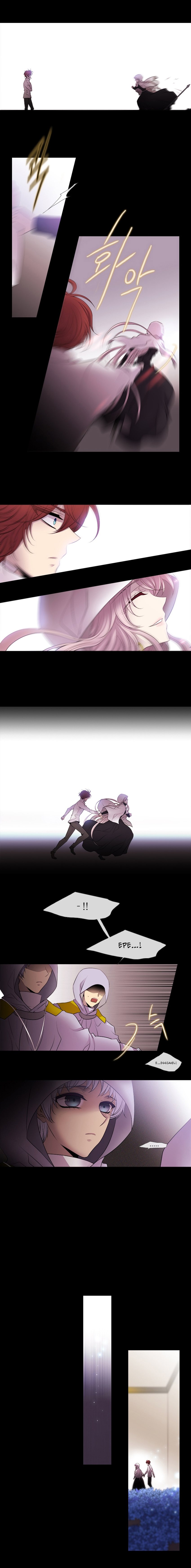 Read Black Haze Tr Manga Online