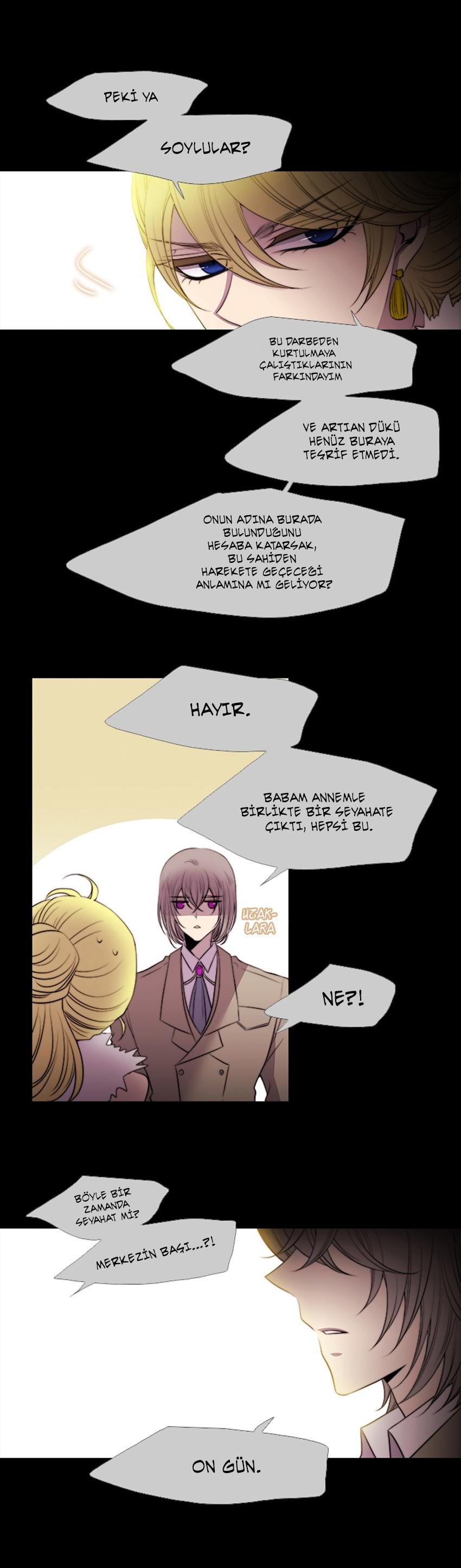 Read Black Haze Tr Manga Online