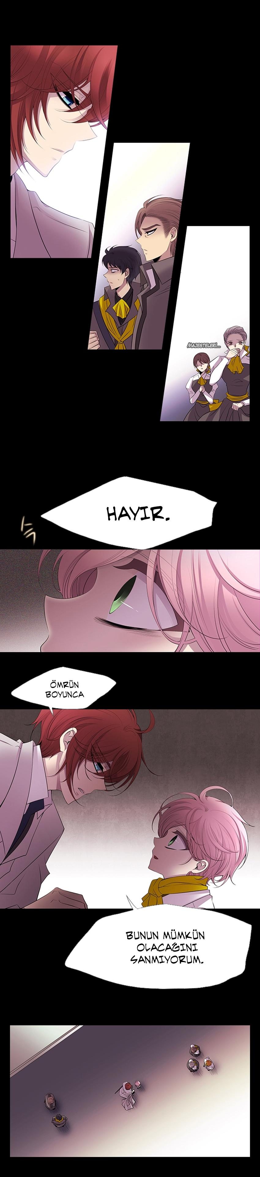 Read Black Haze Tr Manga Online