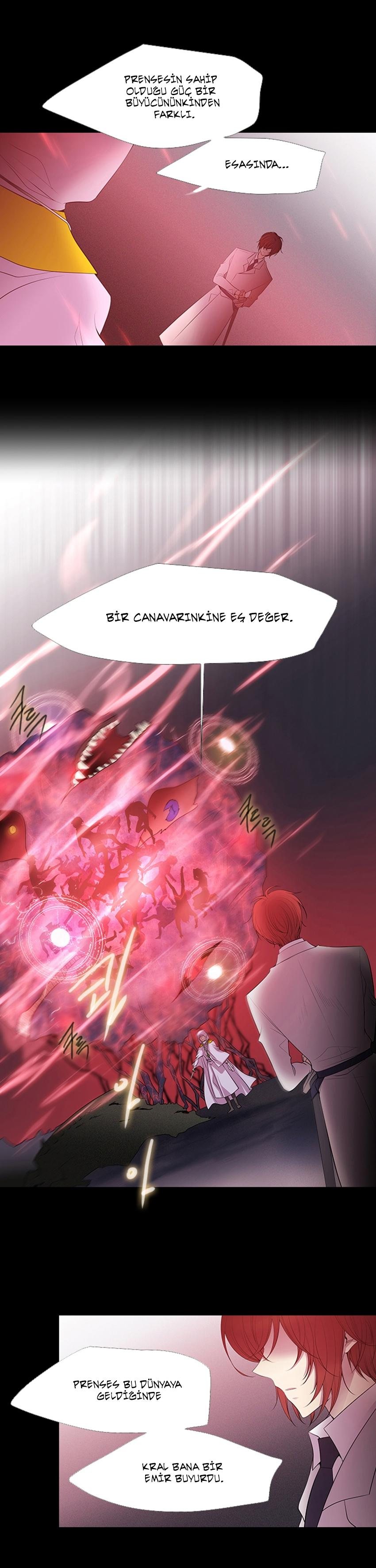 Read Black Haze Tr Manga Online