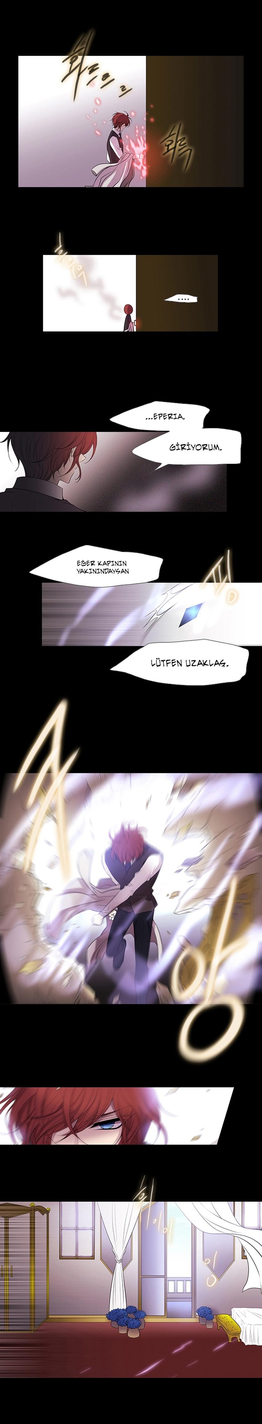 Read Black Haze Tr Manga Online