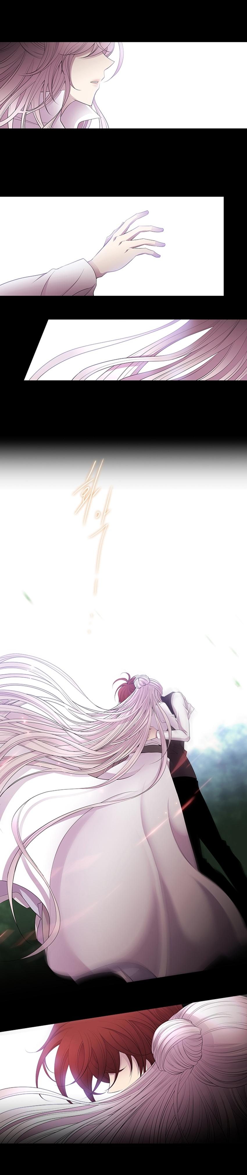 Read Black Haze Tr Manga Online