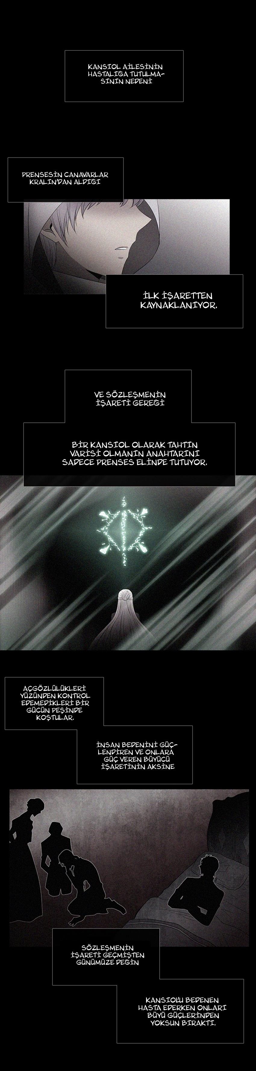 Read Black Haze Tr Manga Online